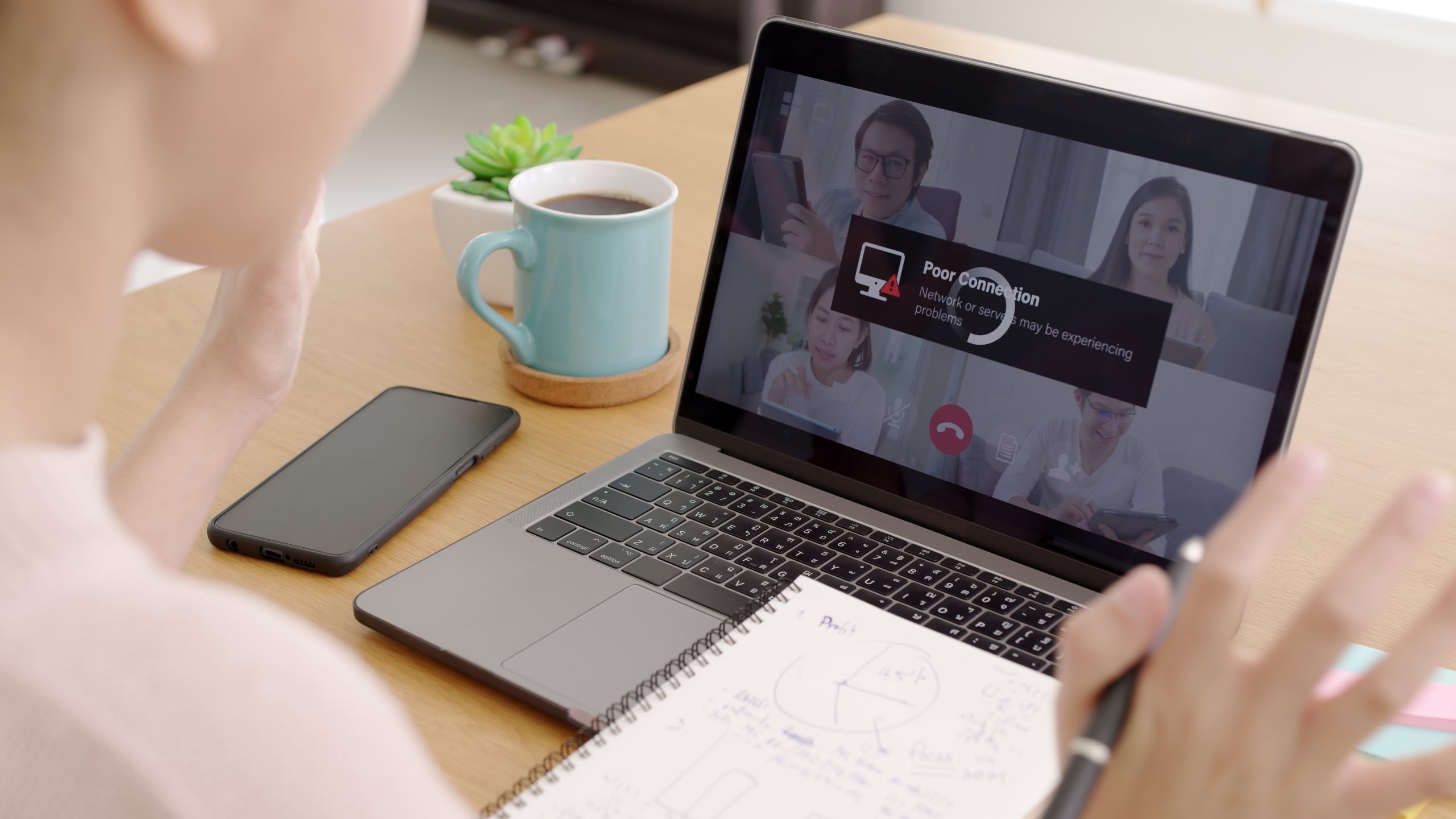 Exploring broadband connectivity options in the UK: a guide to choosing the right solution