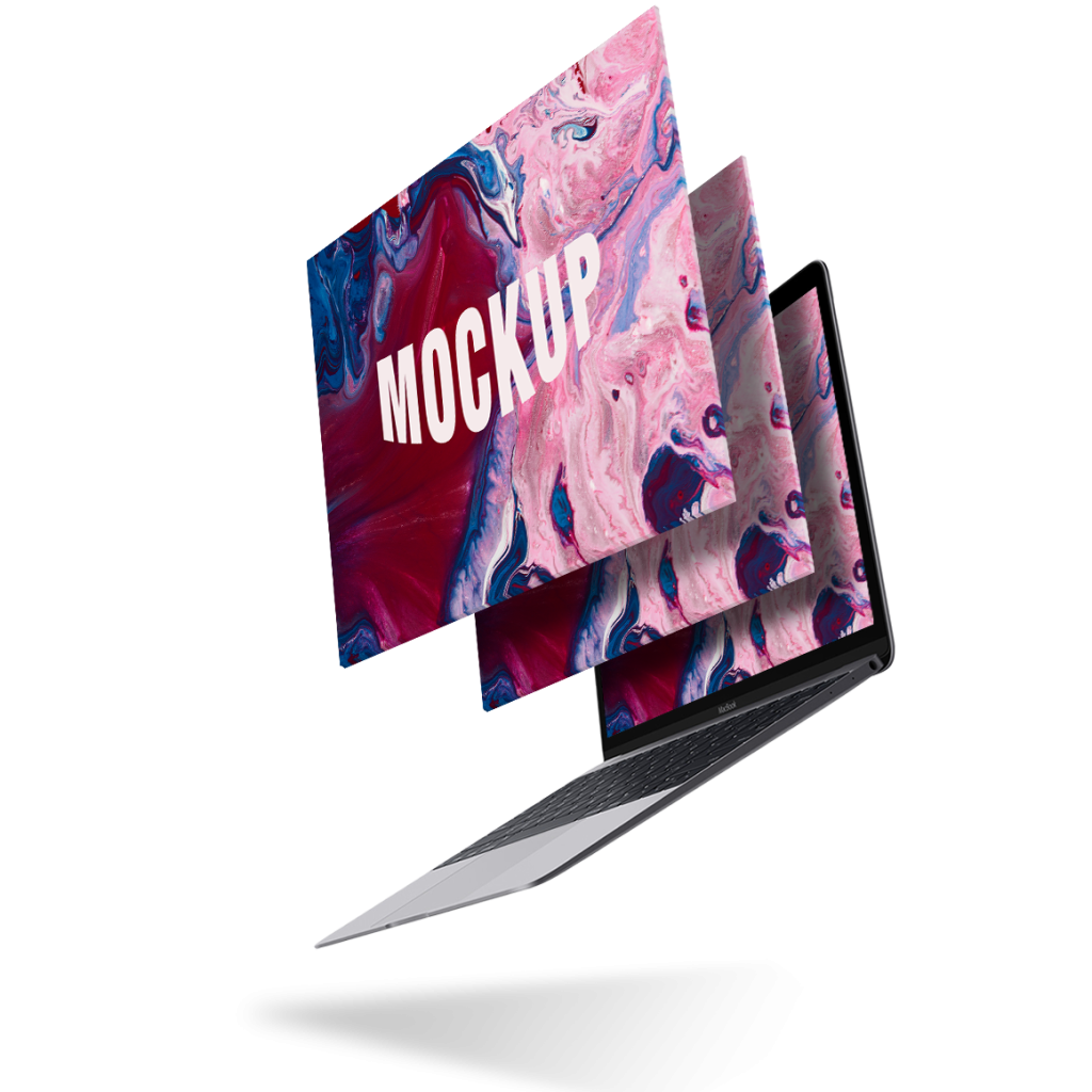 our-solutions-hero-01