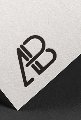 small-tower-work-mockup-01