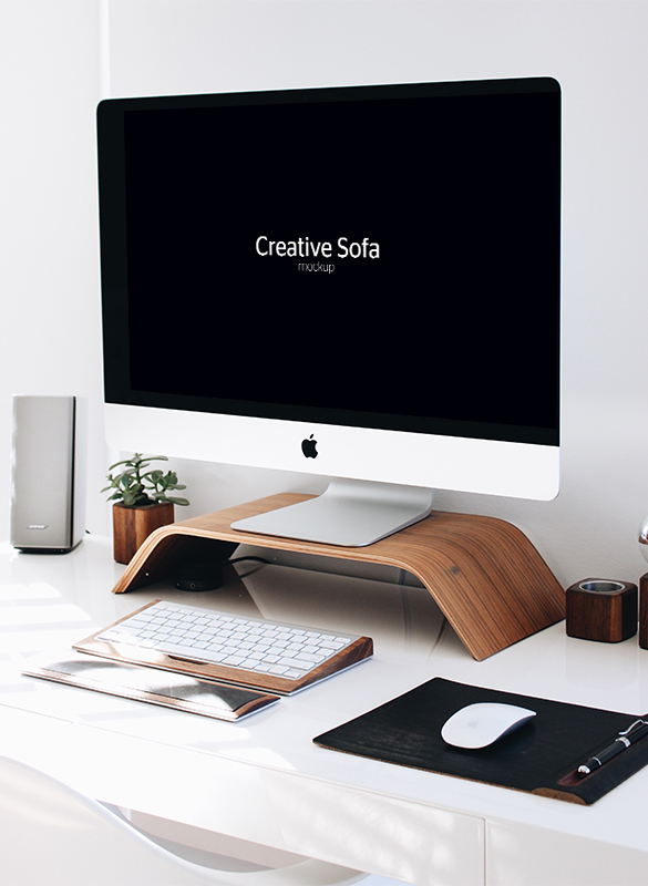 tower-work-mockup-01